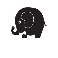 Elephant Boy